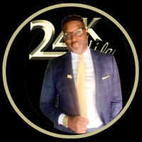 Derick Gant