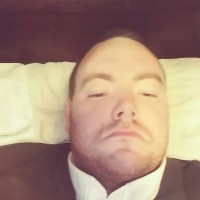 Chris Centini