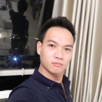 Hoàng Nguyễn