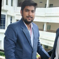 Sanjeev Singh Rajput