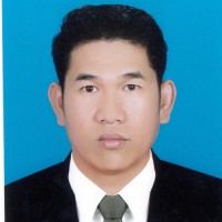 Sammy Samera