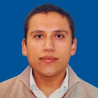 Santiago Aparicio Castro