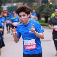 Marvin Lam