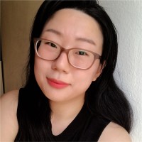 Ja-Young Cho