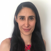 Alejandra Solá Rabanal