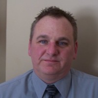 Brian Feist