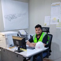 Md Ejaz Anwar