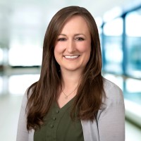 Christine Burns
