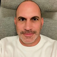 James Maggiulli