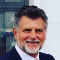 Michael Weichers