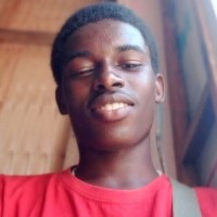 Chikwe Tochi