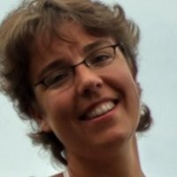 Marleen Van Der Puijl