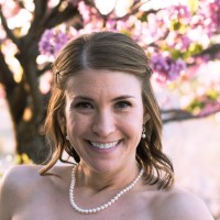 Shana Putnam, PHR