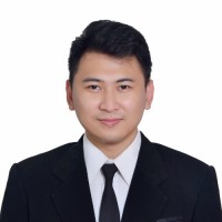 Ricky Tanujaya