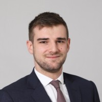 Valentin Stephanopoli