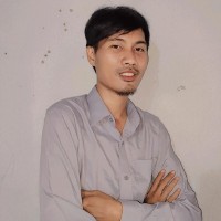 Kgs M Ilham