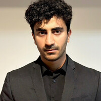 Mahdi Moradkhani