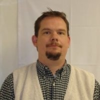 Nathan Horstmann