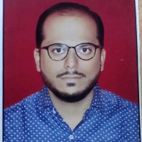 Riyaz Mulani