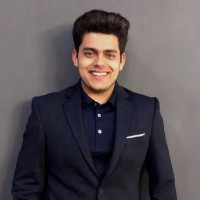 Abhishek Batheja