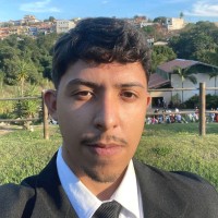 Matheus Fatareli