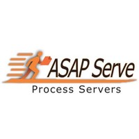 ASAP Serve LLC