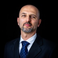 Luca Carravieri