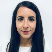Alice Sisti