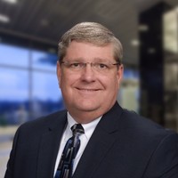 Greg Marconnet