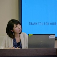 Momoko Sato