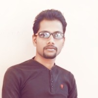 Deva Gautam