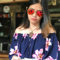 Rose Ann Ong-Dela Calzada