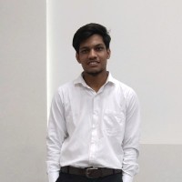 Yash Bagal