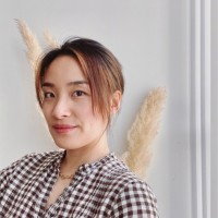 Xi (Caroline) Shen