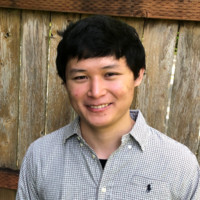 Kody Nguyen