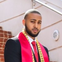 Sami Sheikh