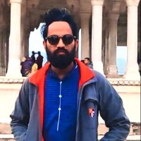 Nooralam Shah