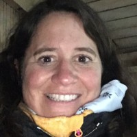 Nicole Binder