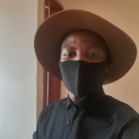 pontsho mohamme
