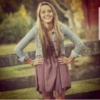 Samantha Patteson