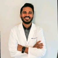 Bhavik Mistry