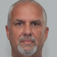 Tim Maher