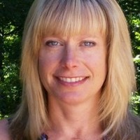Shelley Hunt, Chrl