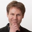 Johan Andgren