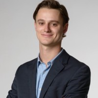 Bart Schellekens