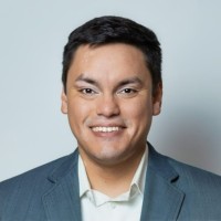 Victor Vega Velarde