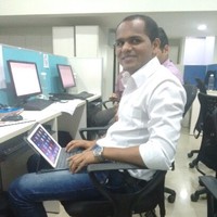 Pankaj Tajane
