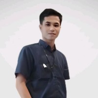 Darmanto Puguh Waluyo