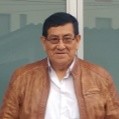 Alberto Velasquez