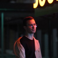 Ivan Troian